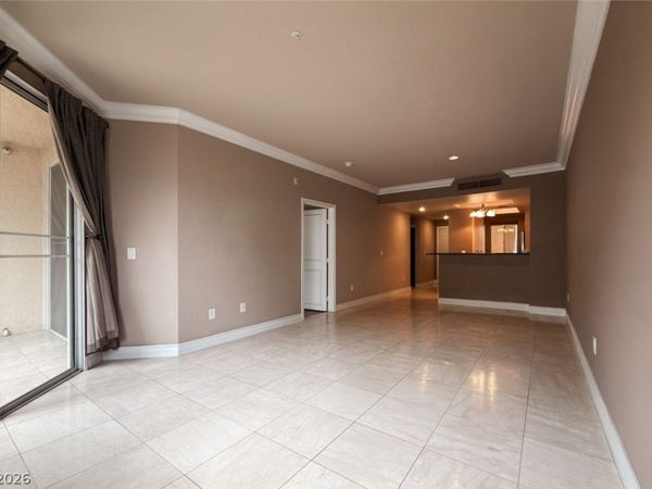 210 E Flamingo Road, Unit 112, Las Vegas, NV 89169
