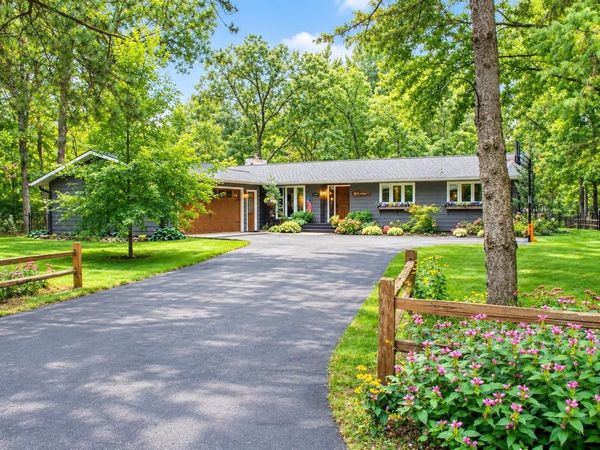 1620 TREDER AVENUE, Stevens Point, WI 54482