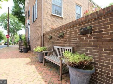 500 S FAIRFAX STREET, ALEXANDRIA, VA 22314