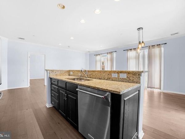 401 CARSON TERRACE , Unit 401, HUNTINGDON VALLEY, PA 19006
