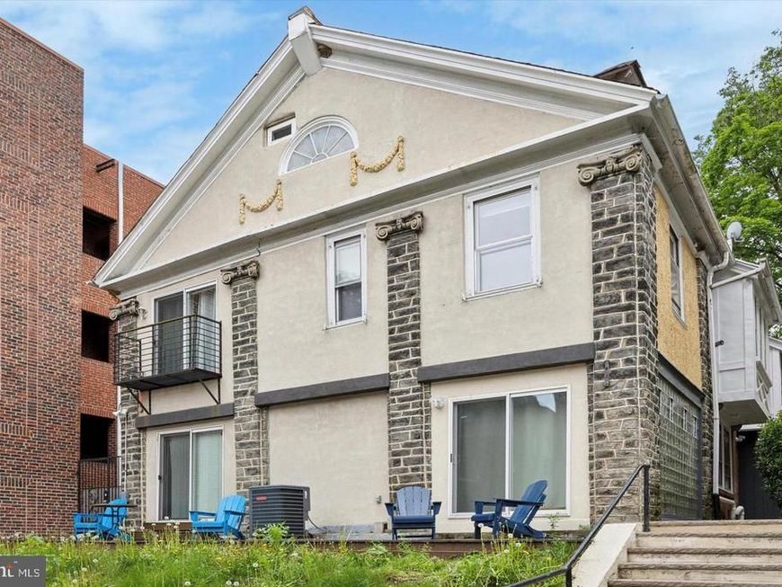 4312 Spruce Street, Philadelphia, PA 19104 Main Photo