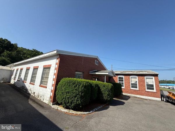 114 E STREAMSIDE PLACE, SPRING MILLS, PA 16875