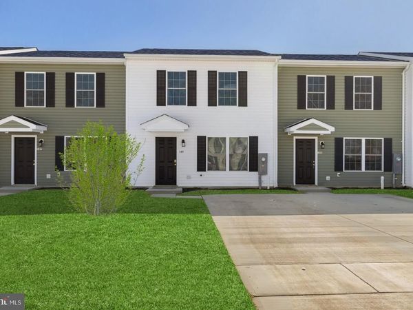 103 METCALF ROAD , CHESTERTOWN, MD 21620