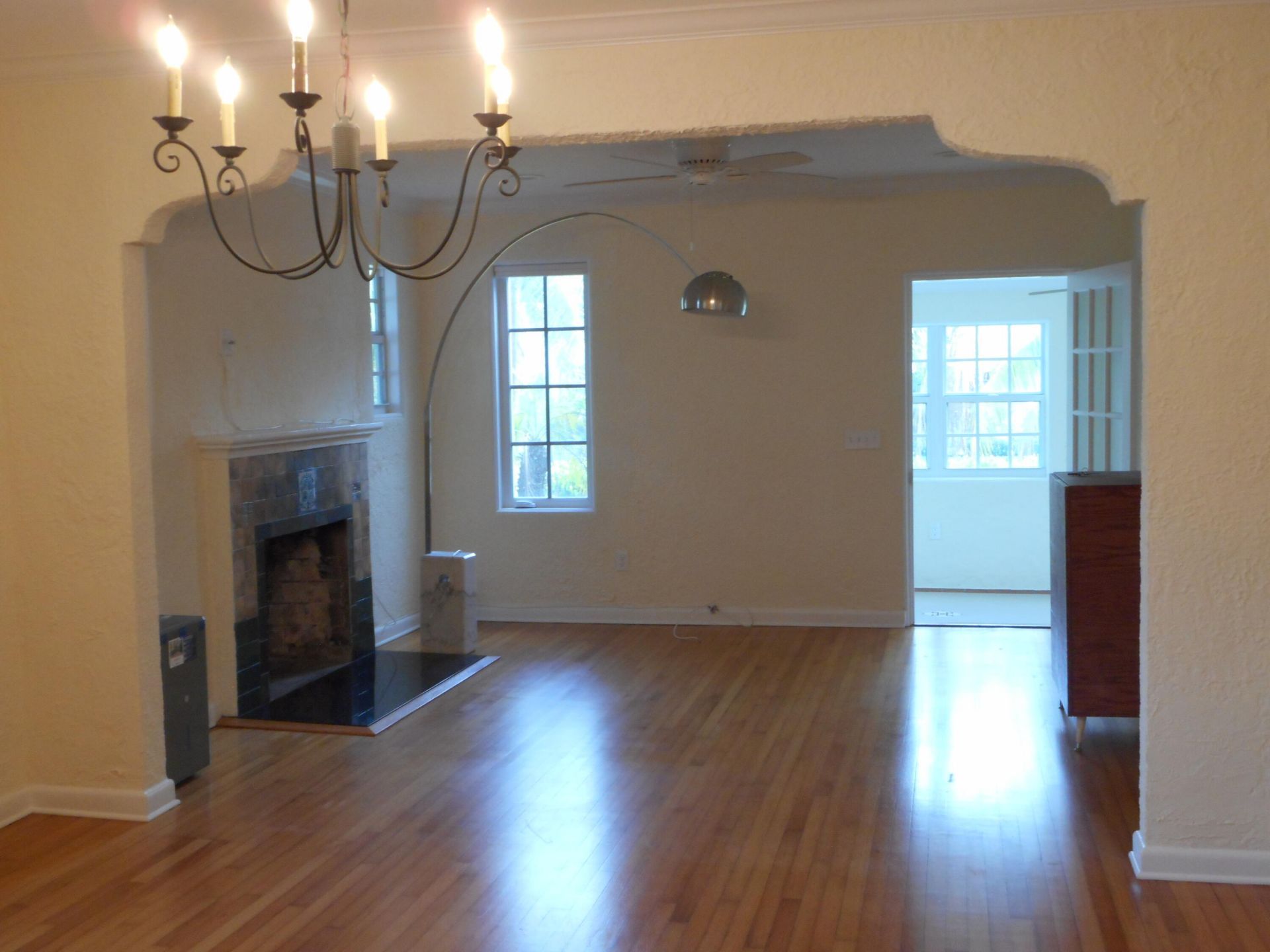 832 Biscayne Drive, West Palm Beach, FL 33401 Photo