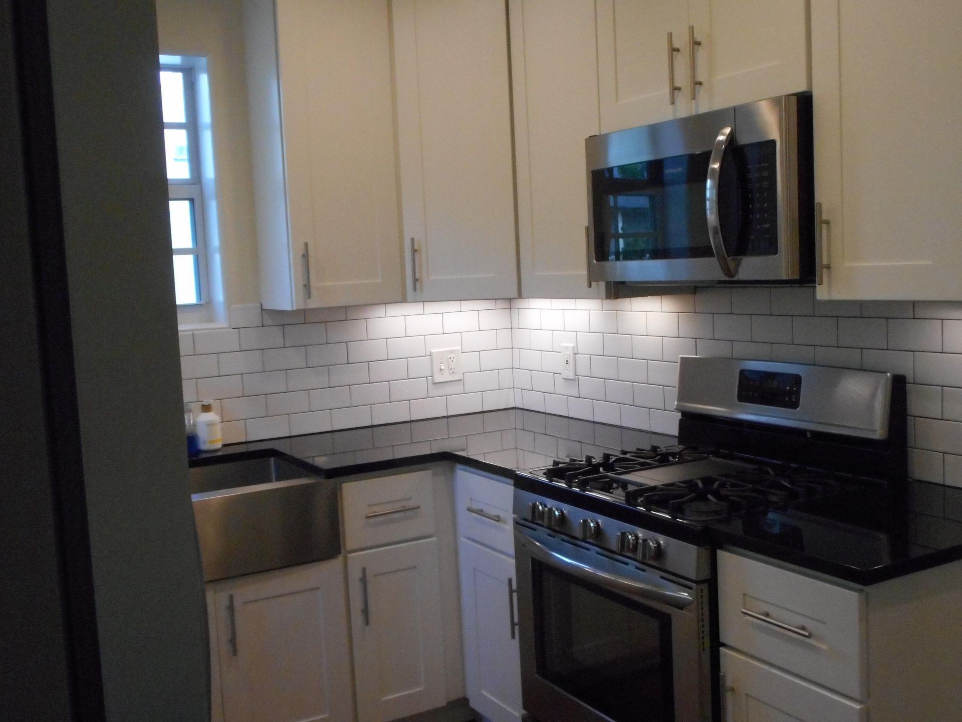 832 Biscayne Drive, West Palm Beach, FL 33401 Photo