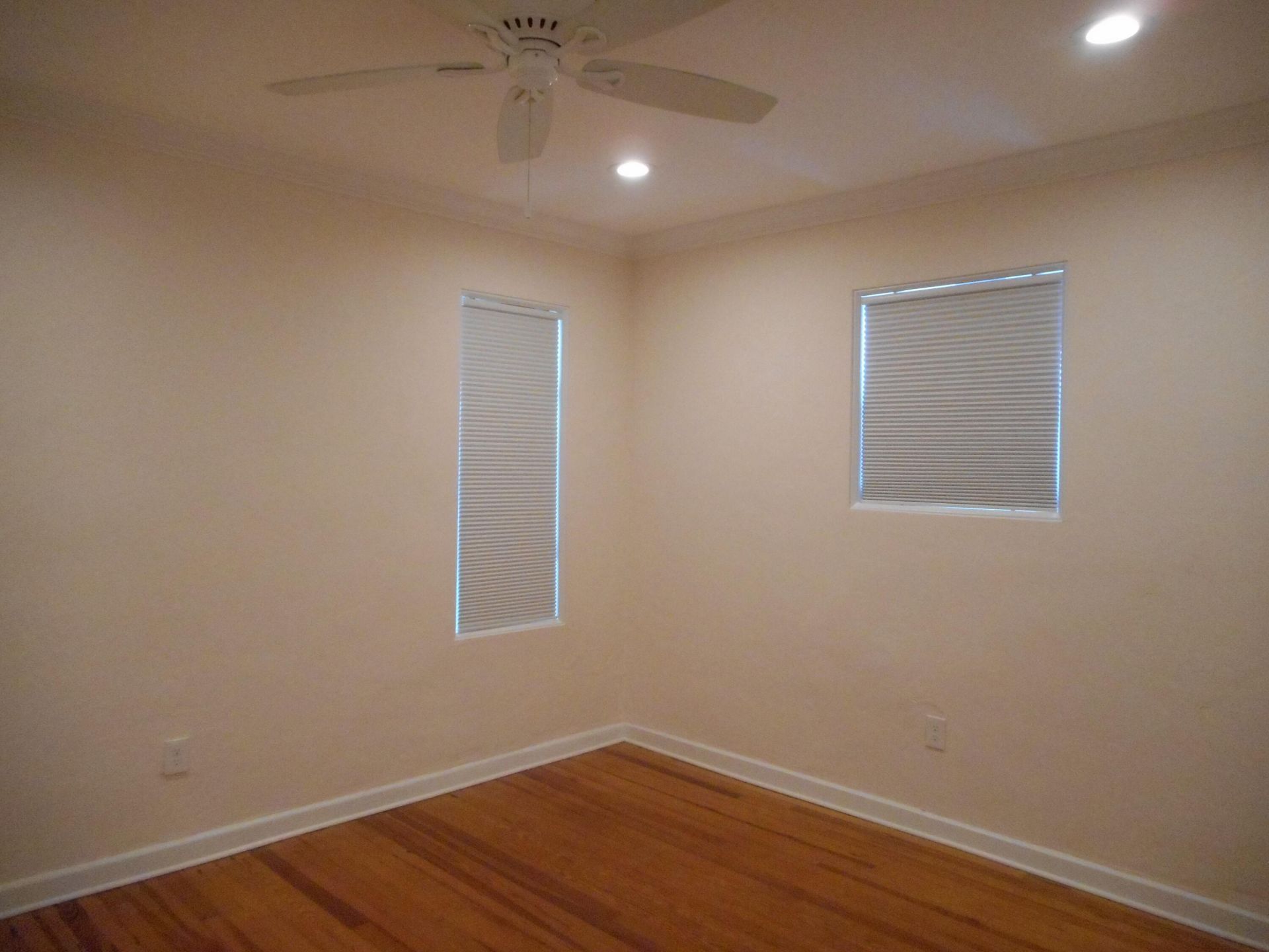 832 Biscayne Drive, West Palm Beach, FL 33401 Photo