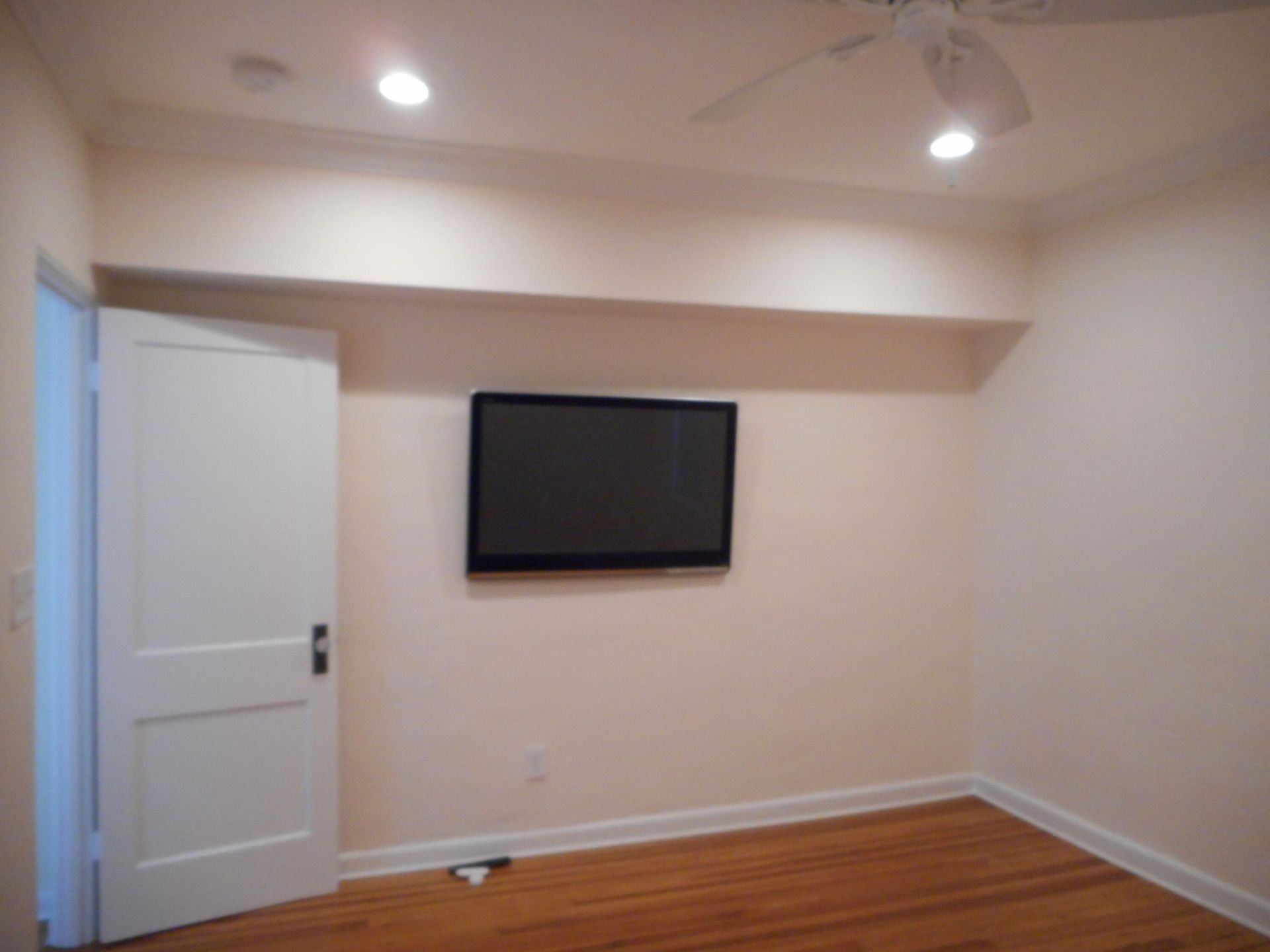 832 Biscayne Drive, West Palm Beach, FL 33401 Photo