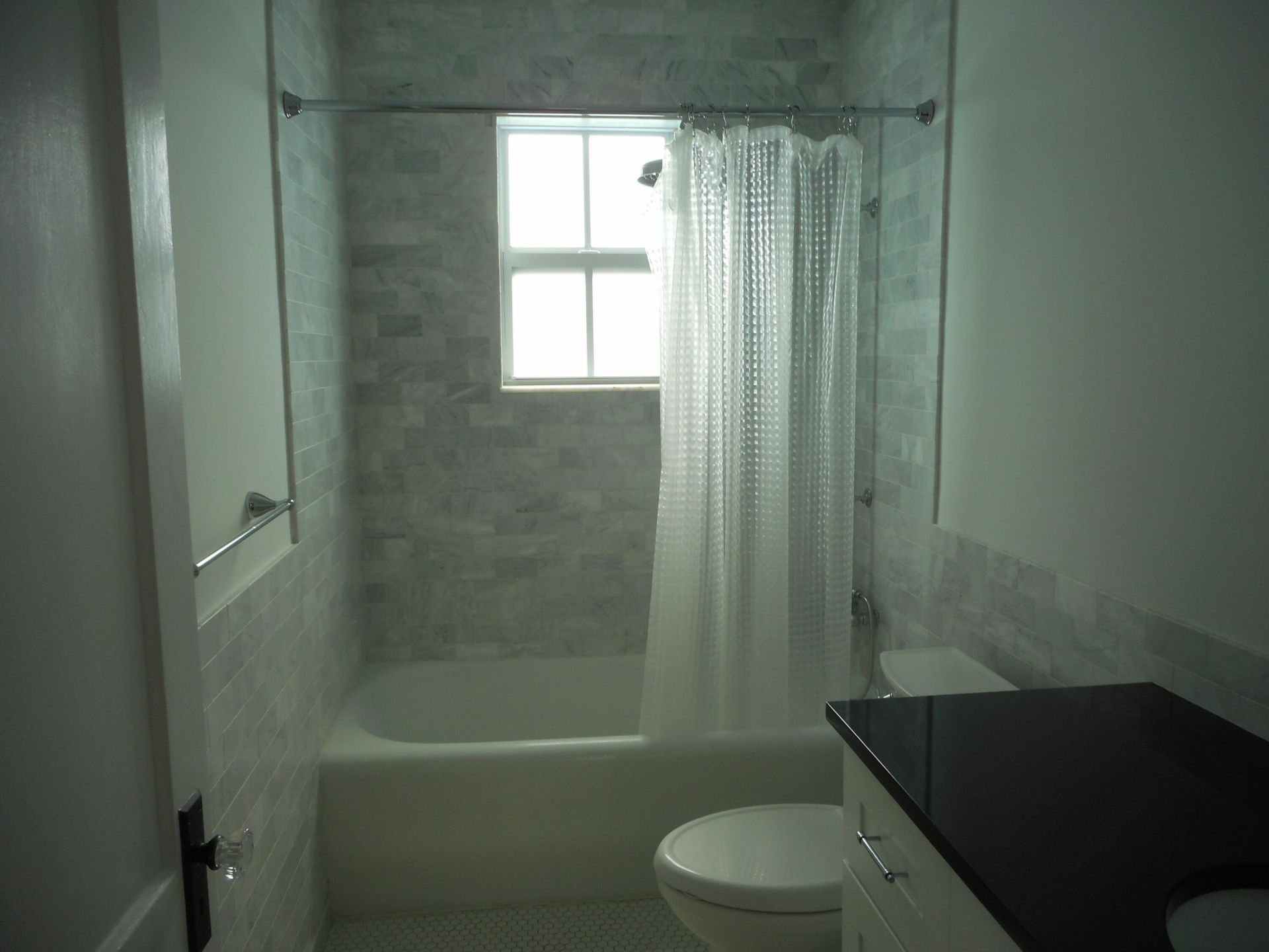 832 Biscayne Drive, West Palm Beach, FL 33401 Photo