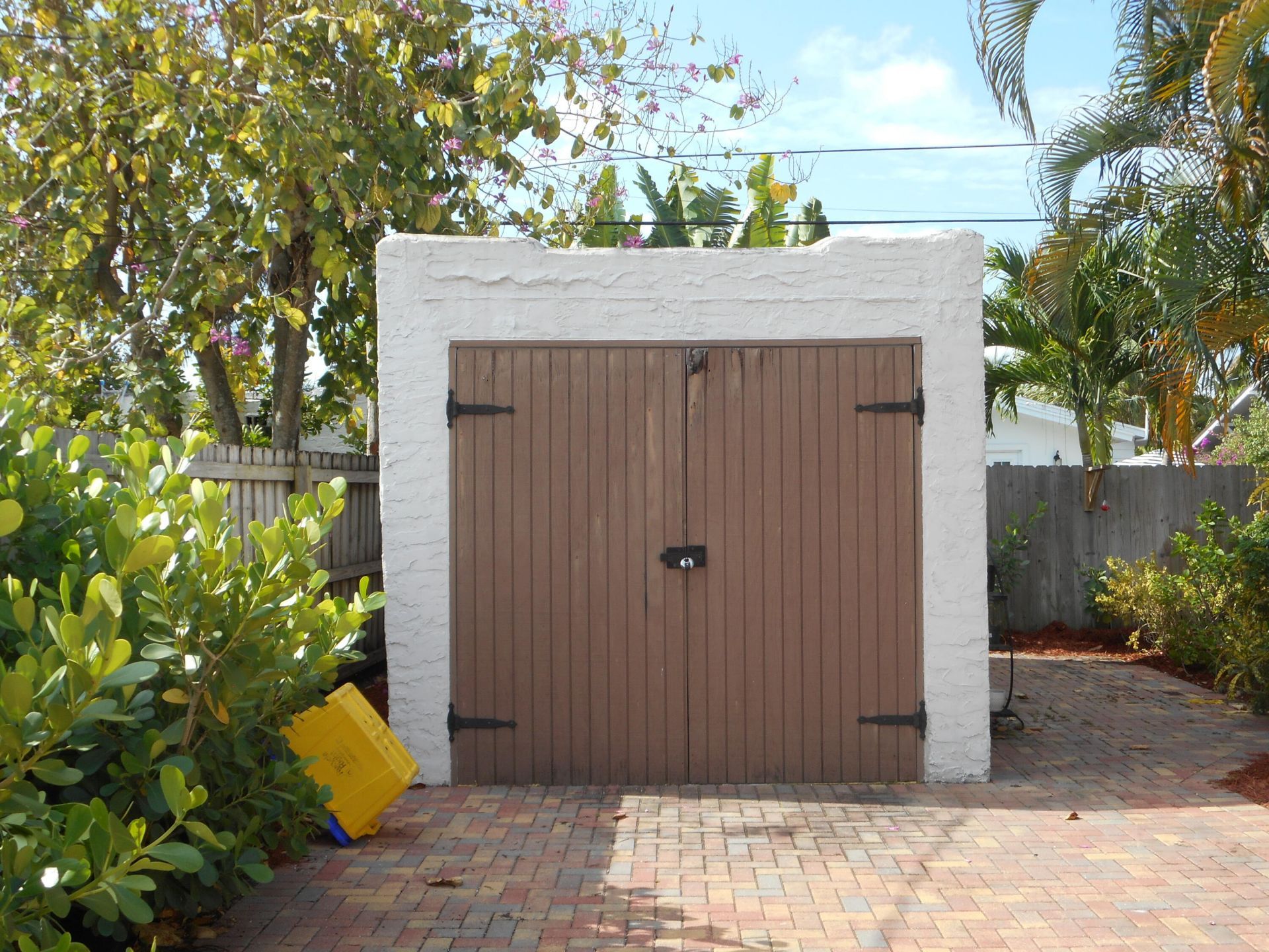 832 Biscayne Drive, West Palm Beach, FL 33401 Photo