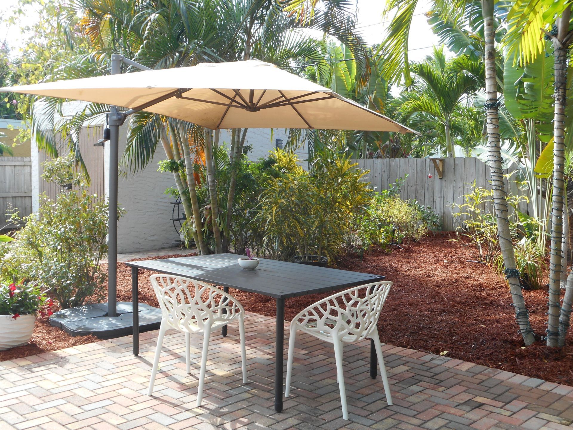 832 Biscayne Drive, West Palm Beach, FL 33401 Photo