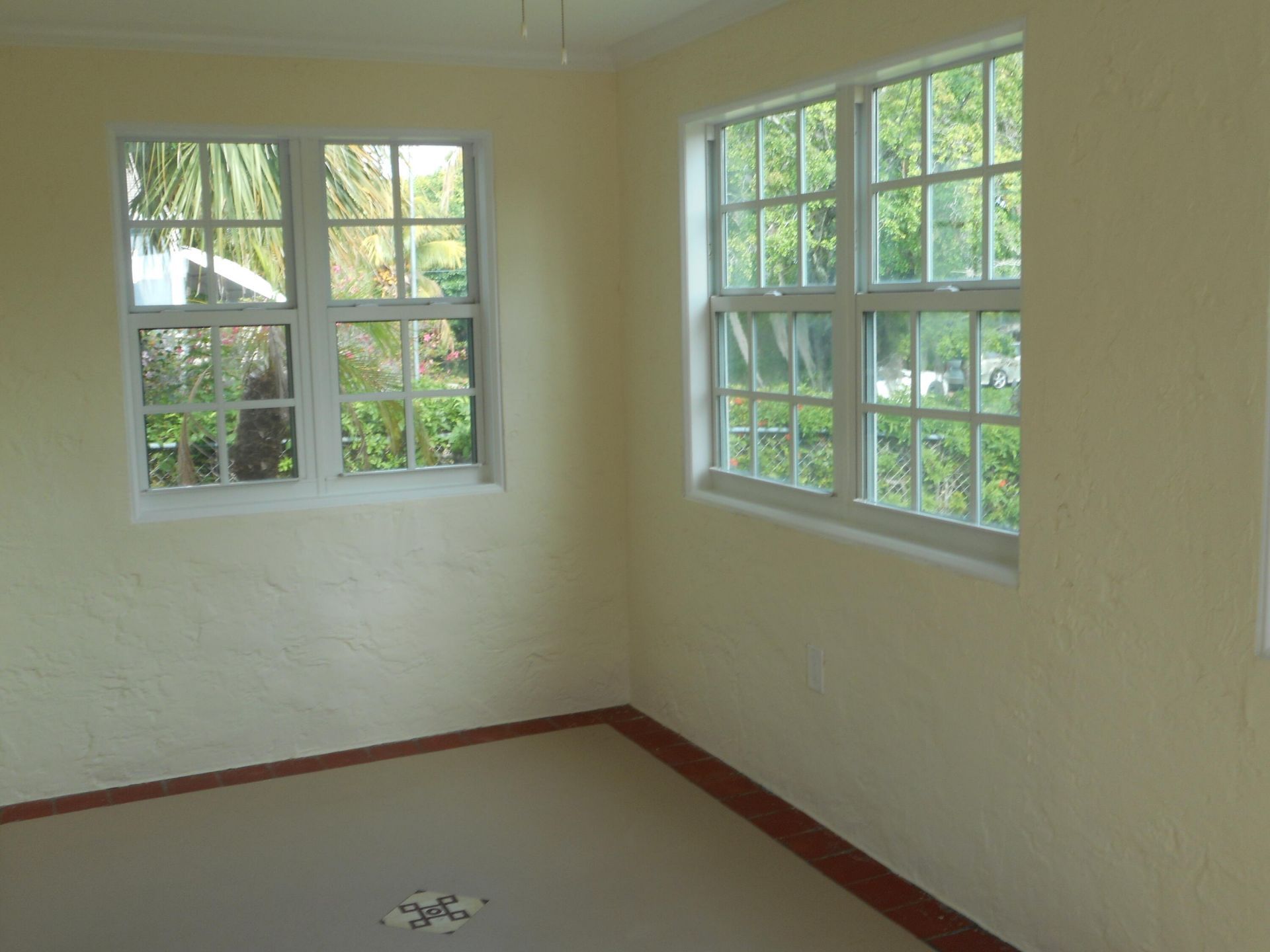832 Biscayne Drive, West Palm Beach, FL 33401 Photo