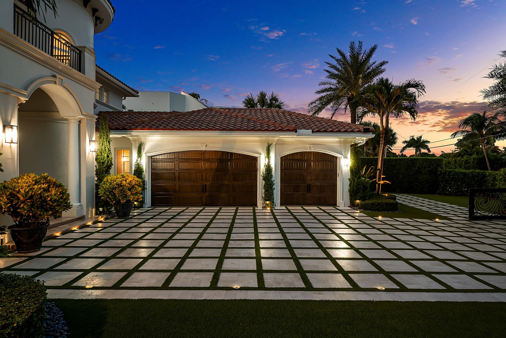 521 NE Spanish Trail, Boca Raton, FL 33432 Photo