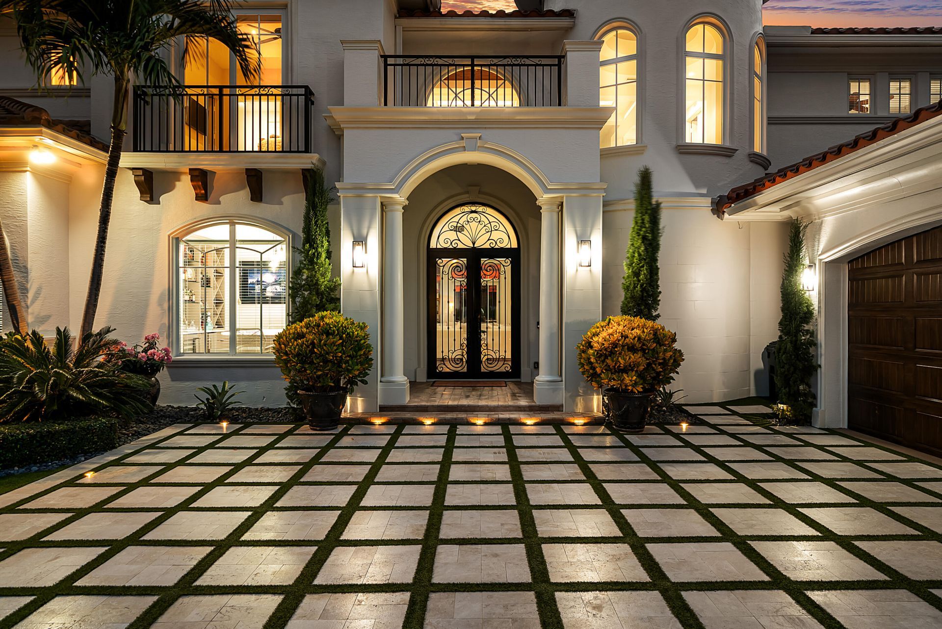 521 NE Spanish Trail, Boca Raton, FL 33432 Photo