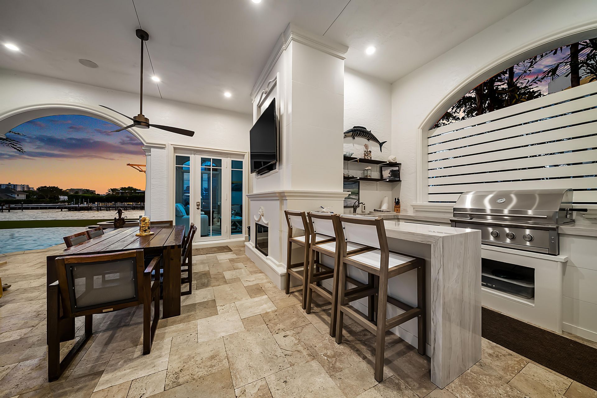521 NE Spanish Trail, Boca Raton, FL 33432 Photo