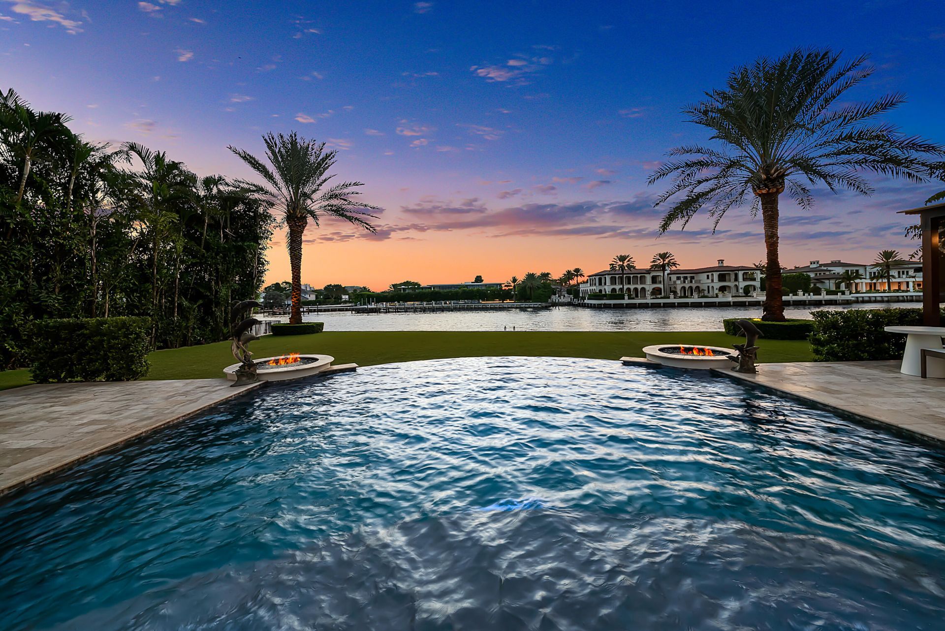 521 NE Spanish Trail, Boca Raton, FL 33432 Photo