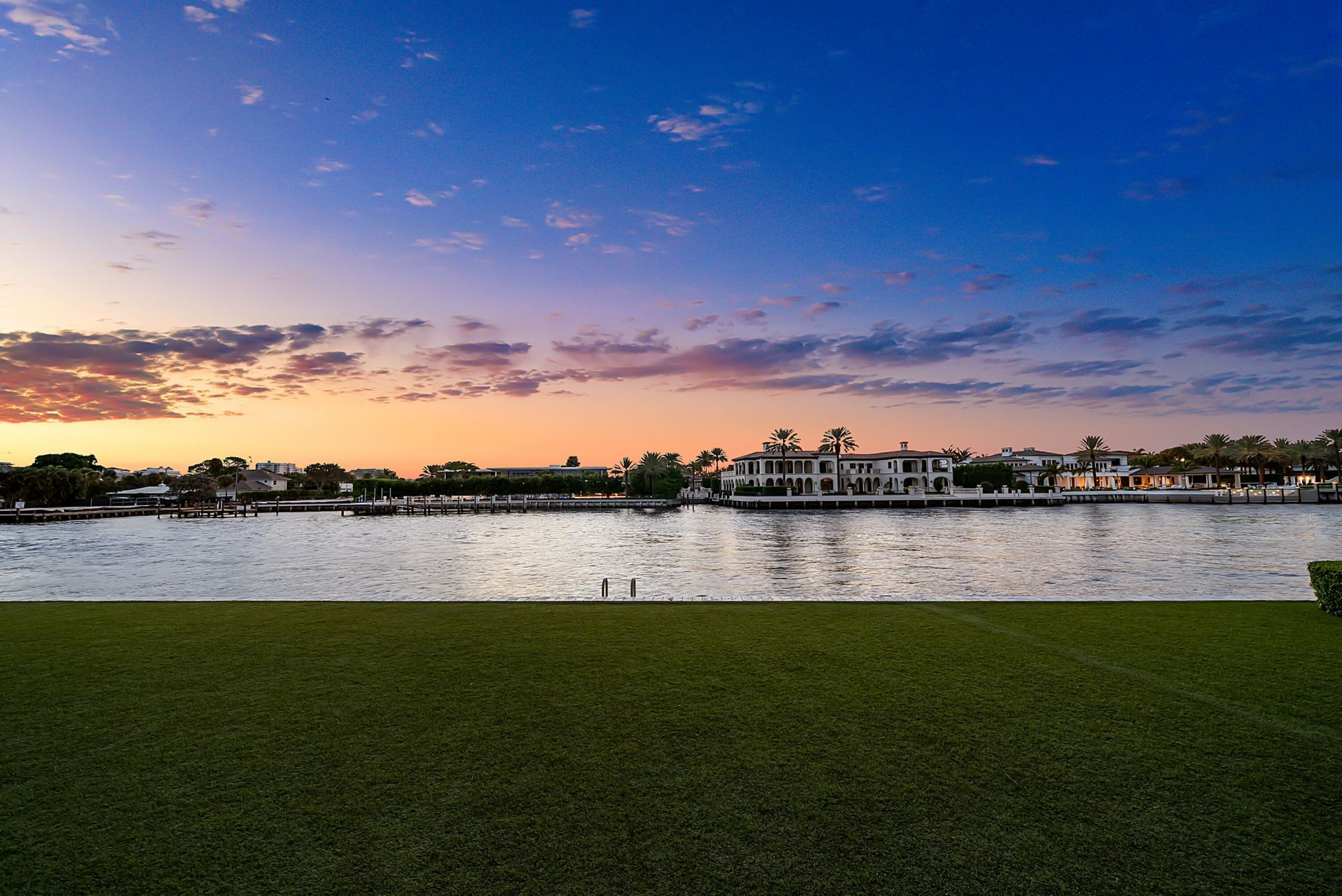 521 NE Spanish Trail, Boca Raton, FL 33432 Photo