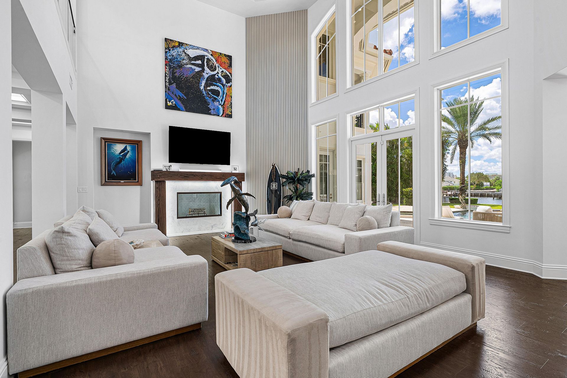 521 NE Spanish Trail, Boca Raton, FL 33432 Photo