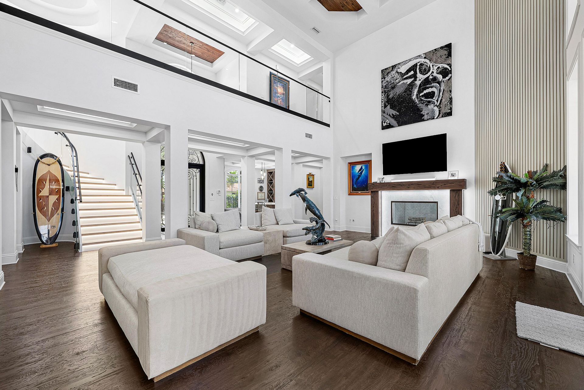 521 NE Spanish Trail, Boca Raton, FL 33432 Photo