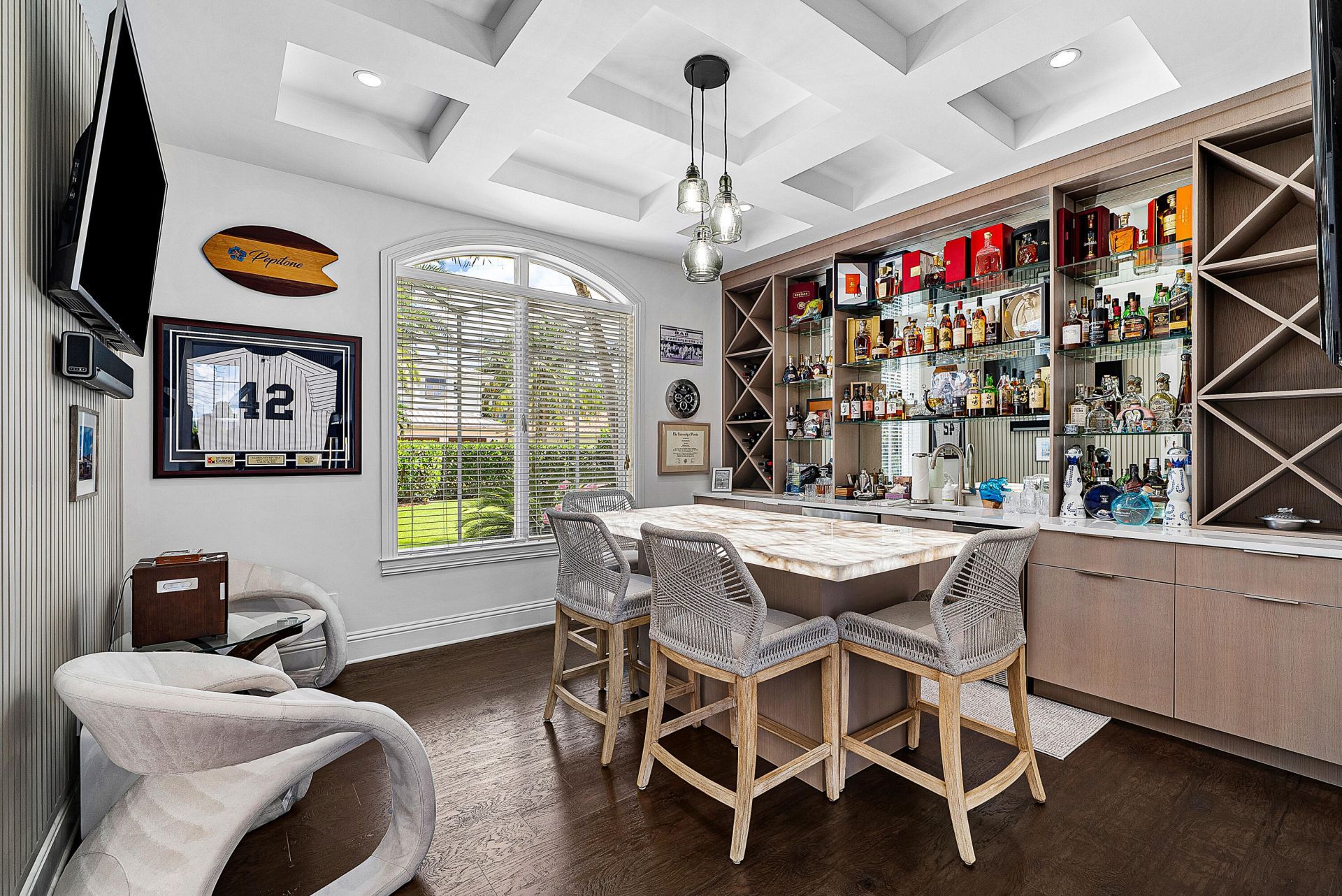 521 NE Spanish Trail, Boca Raton, FL 33432 Photo