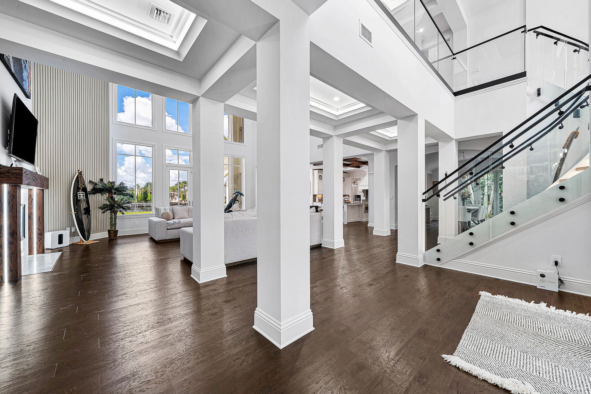 521 NE Spanish Trail, Boca Raton, FL 33432 Photo