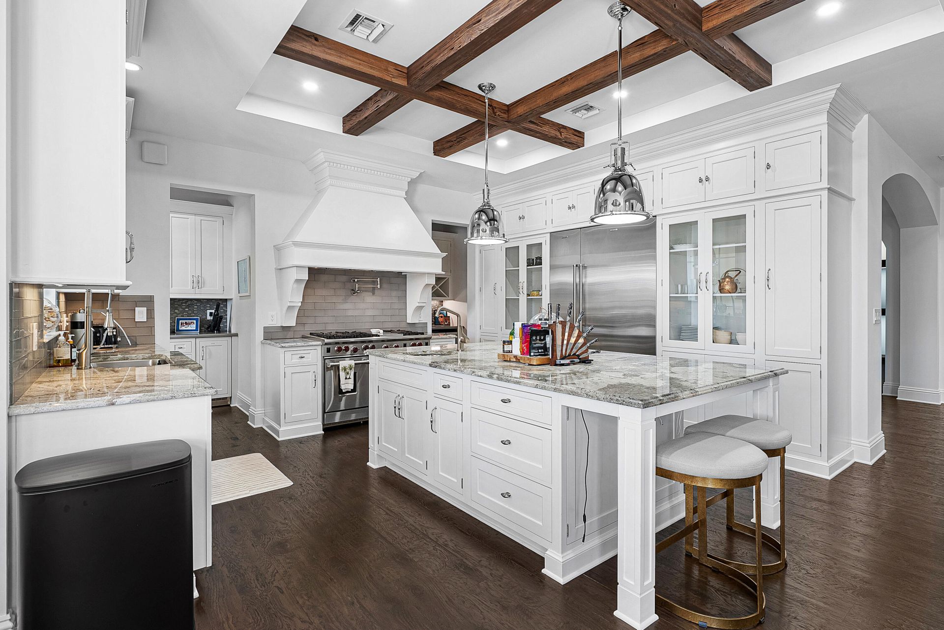 521 NE Spanish Trail, Boca Raton, FL 33432 Photo