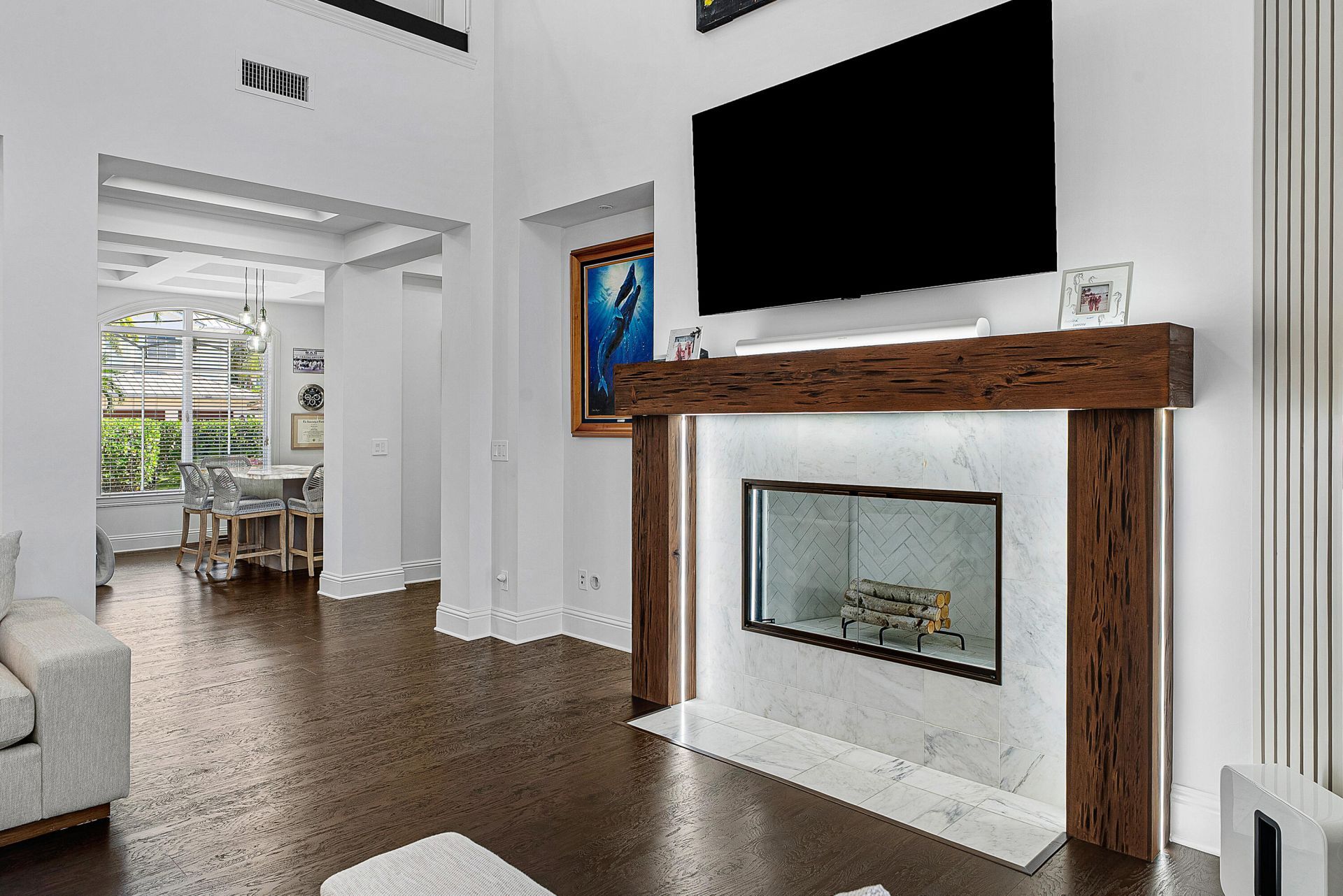521 NE Spanish Trail, Boca Raton, FL 33432 Photo