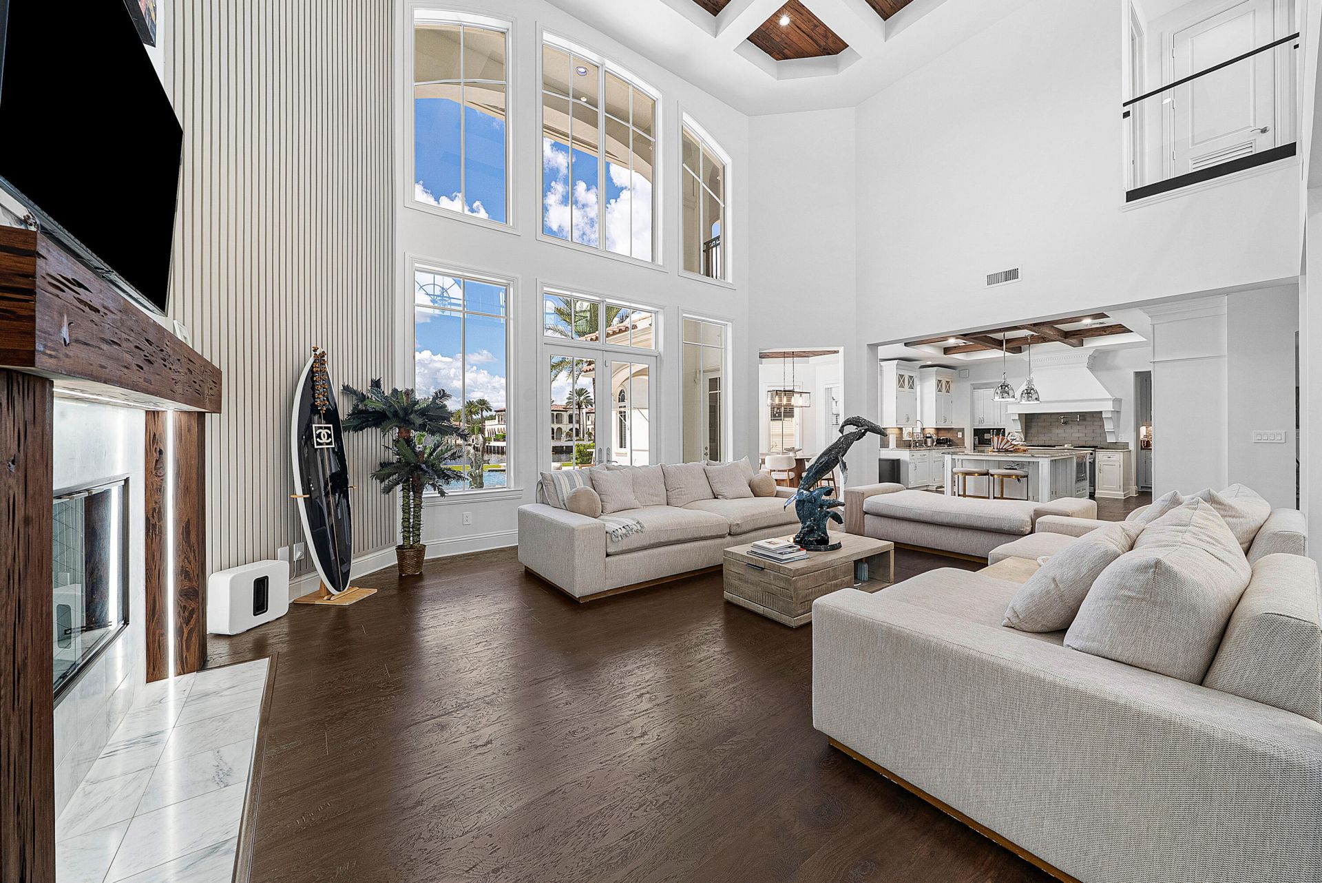 521 NE Spanish Trail, Boca Raton, FL 33432 Photo