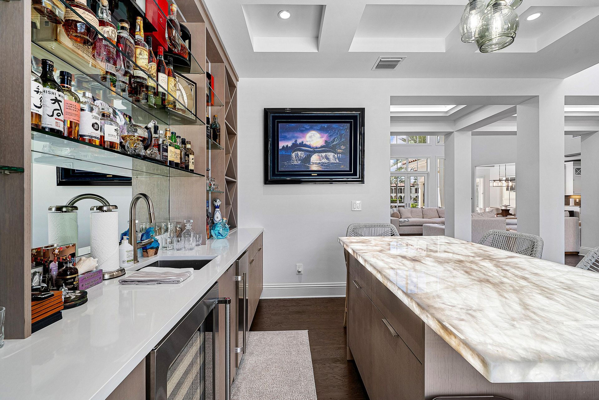 521 NE Spanish Trail, Boca Raton, FL 33432 Photo