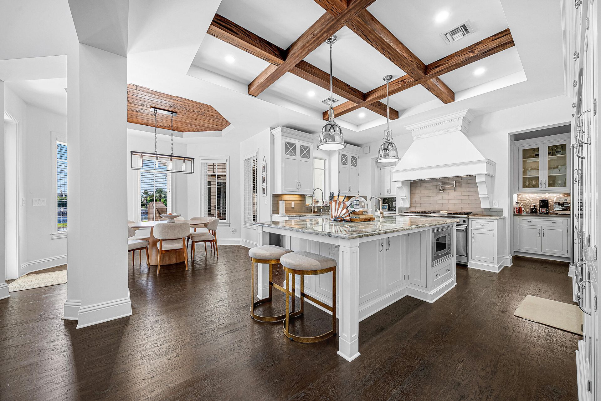 521 NE Spanish Trail, Boca Raton, FL 33432 Photo
