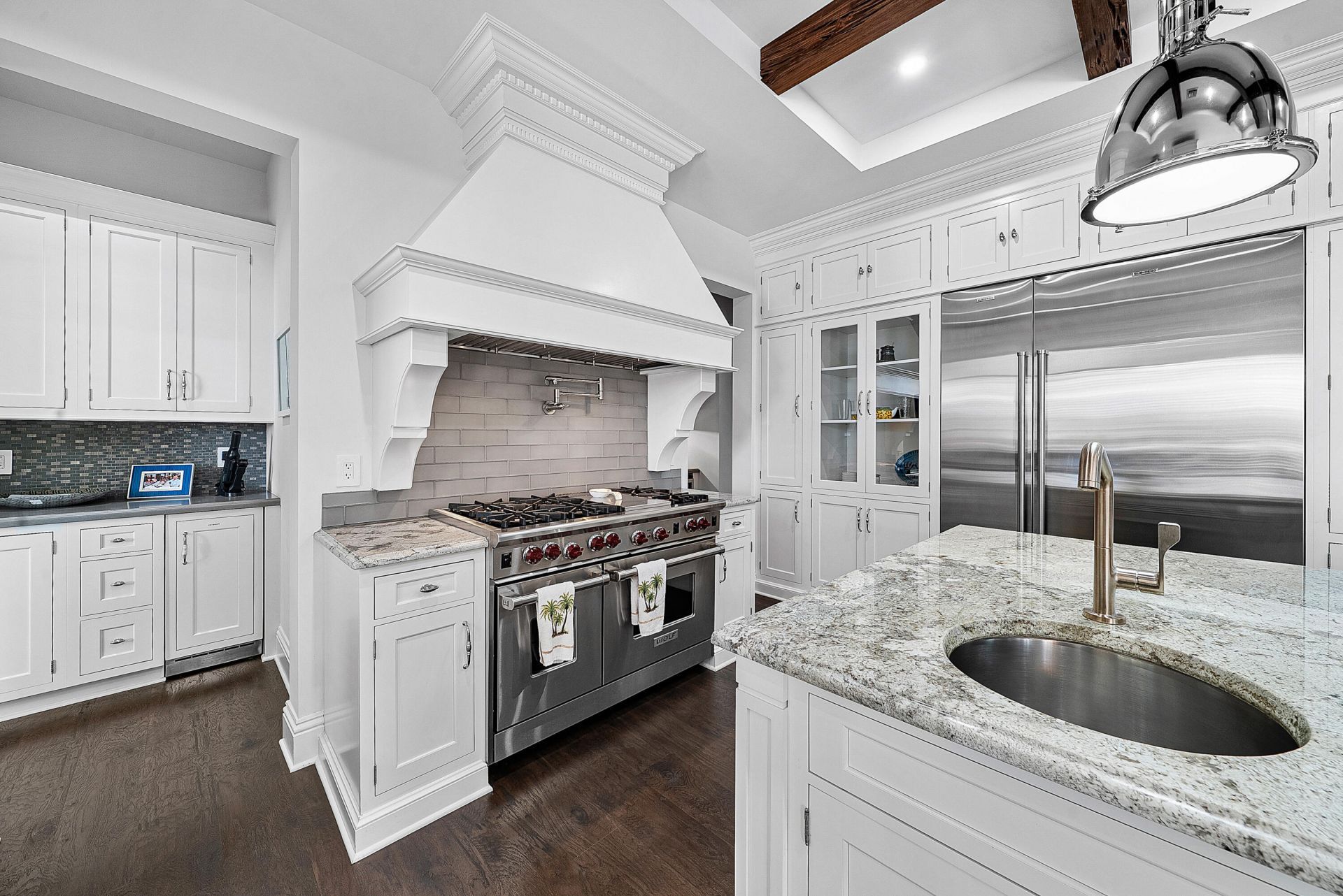 521 NE Spanish Trail, Boca Raton, FL 33432 Photo
