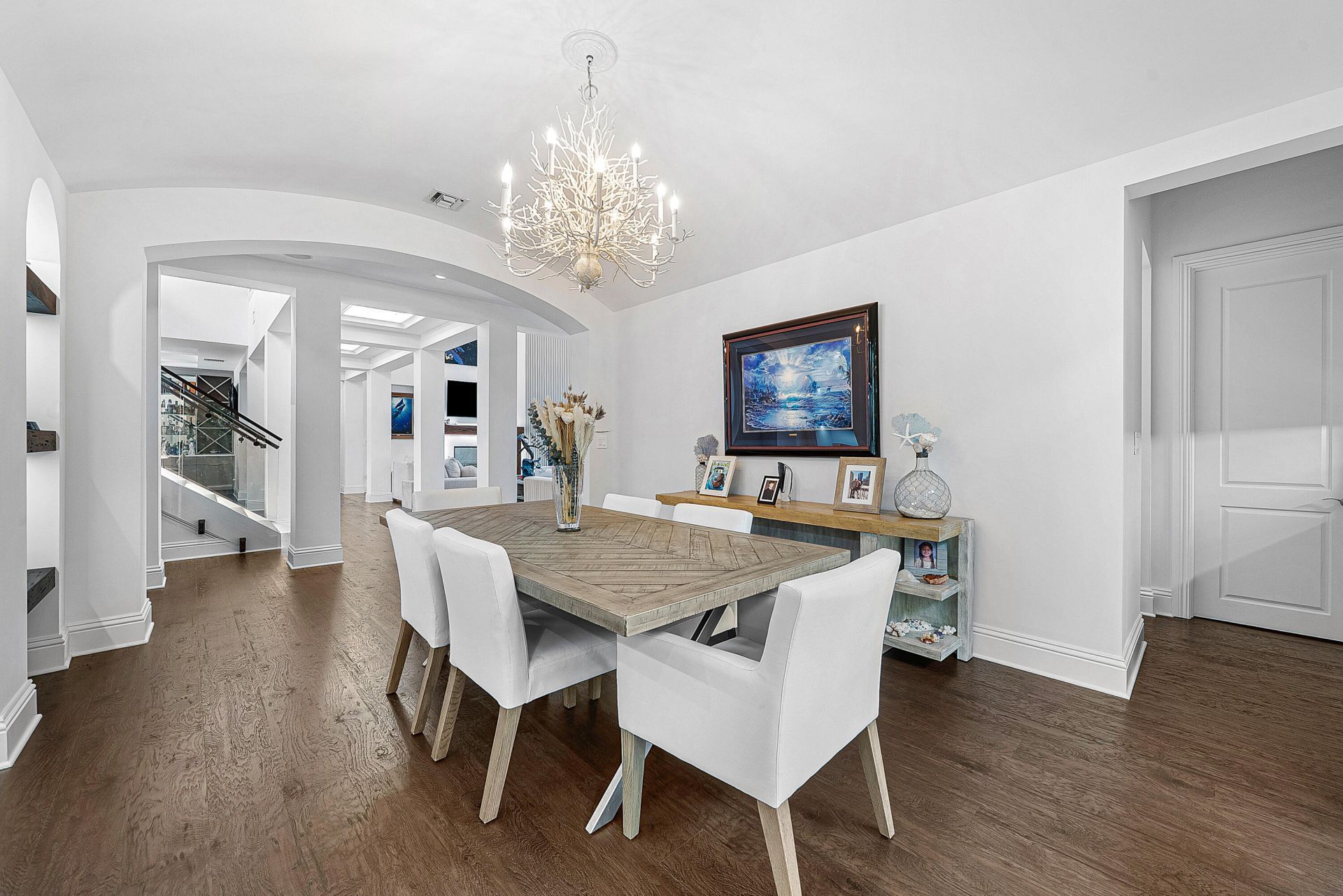 521 NE Spanish Trail, Boca Raton, FL 33432 Photo