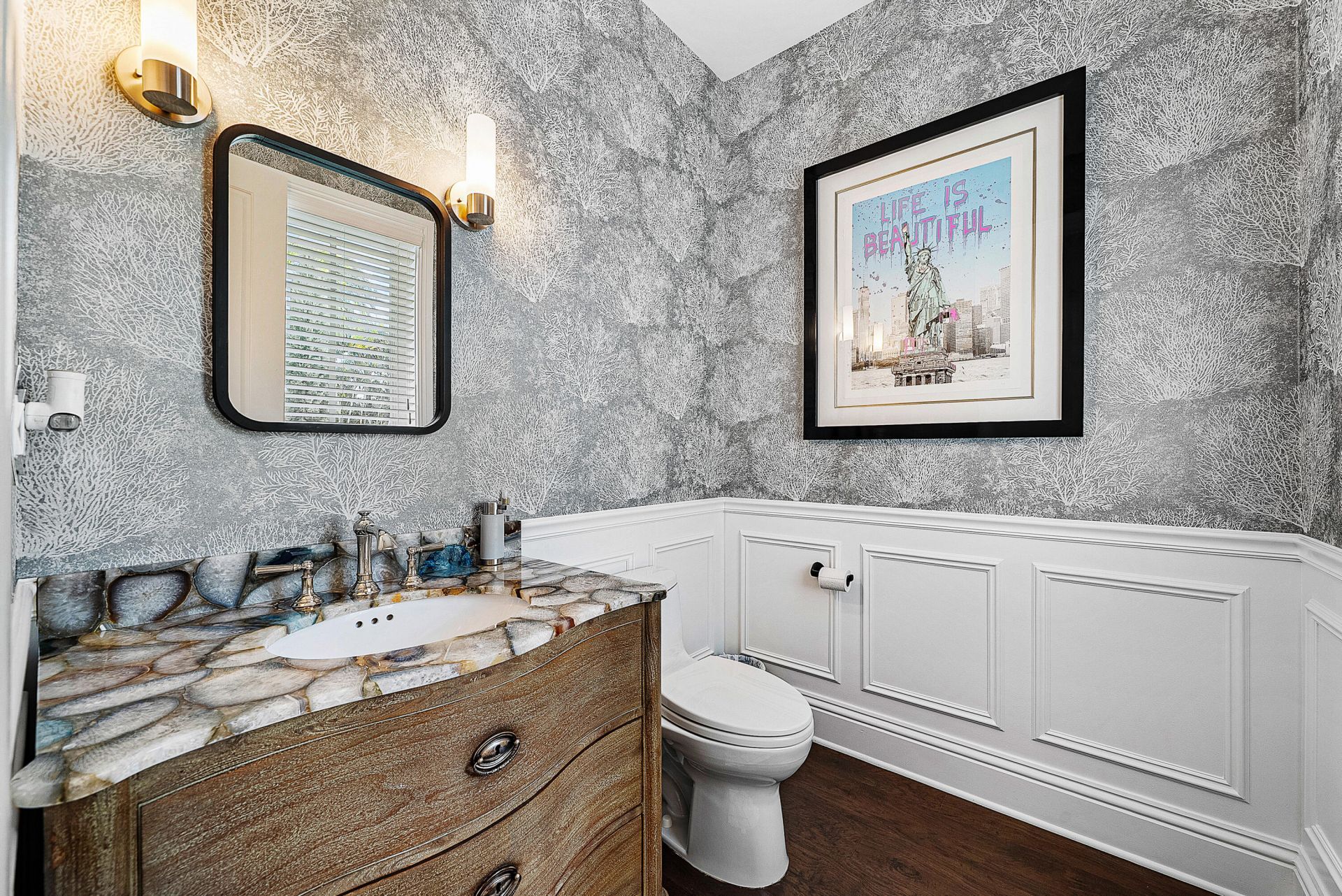 521 NE Spanish Trail, Boca Raton, FL 33432 Photo