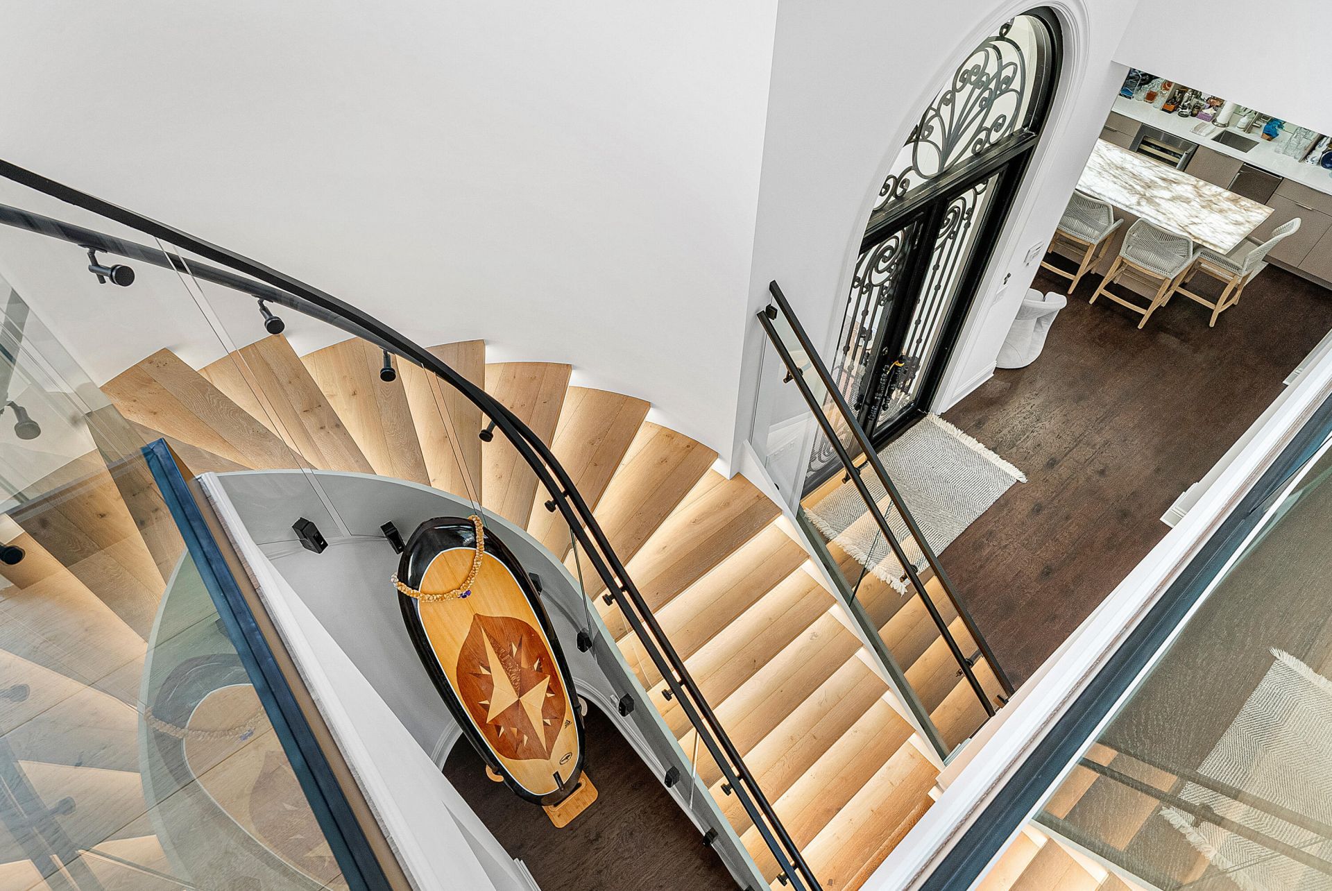 521 NE Spanish Trail, Boca Raton, FL 33432 Photo
