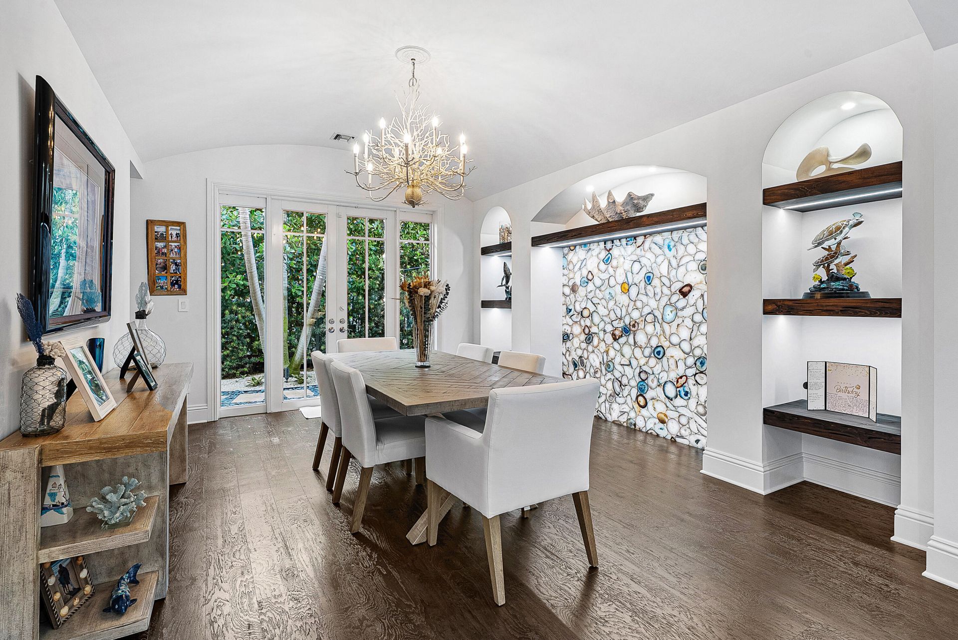 521 NE Spanish Trail, Boca Raton, FL 33432 Photo