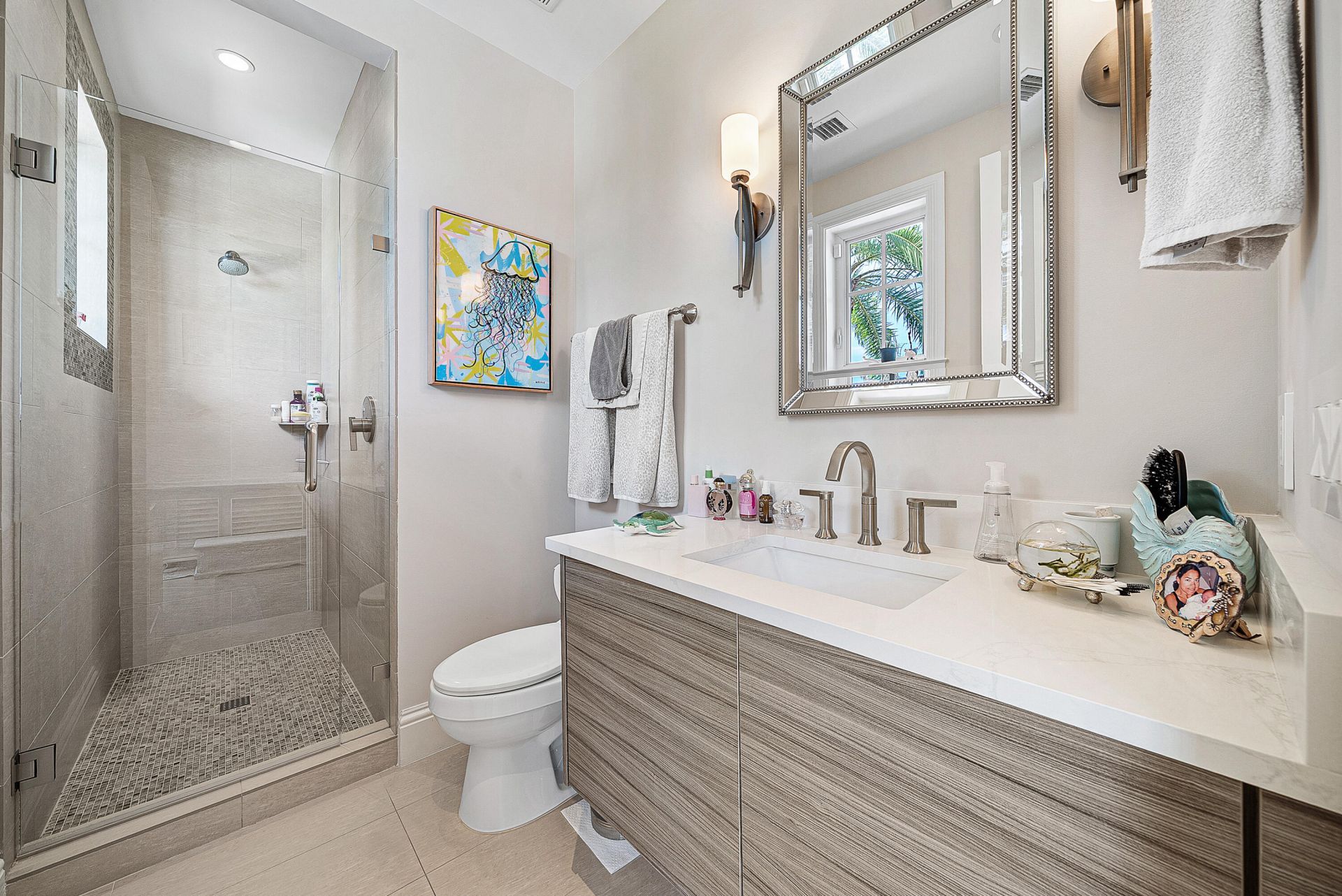 521 NE Spanish Trail, Boca Raton, FL 33432 Photo