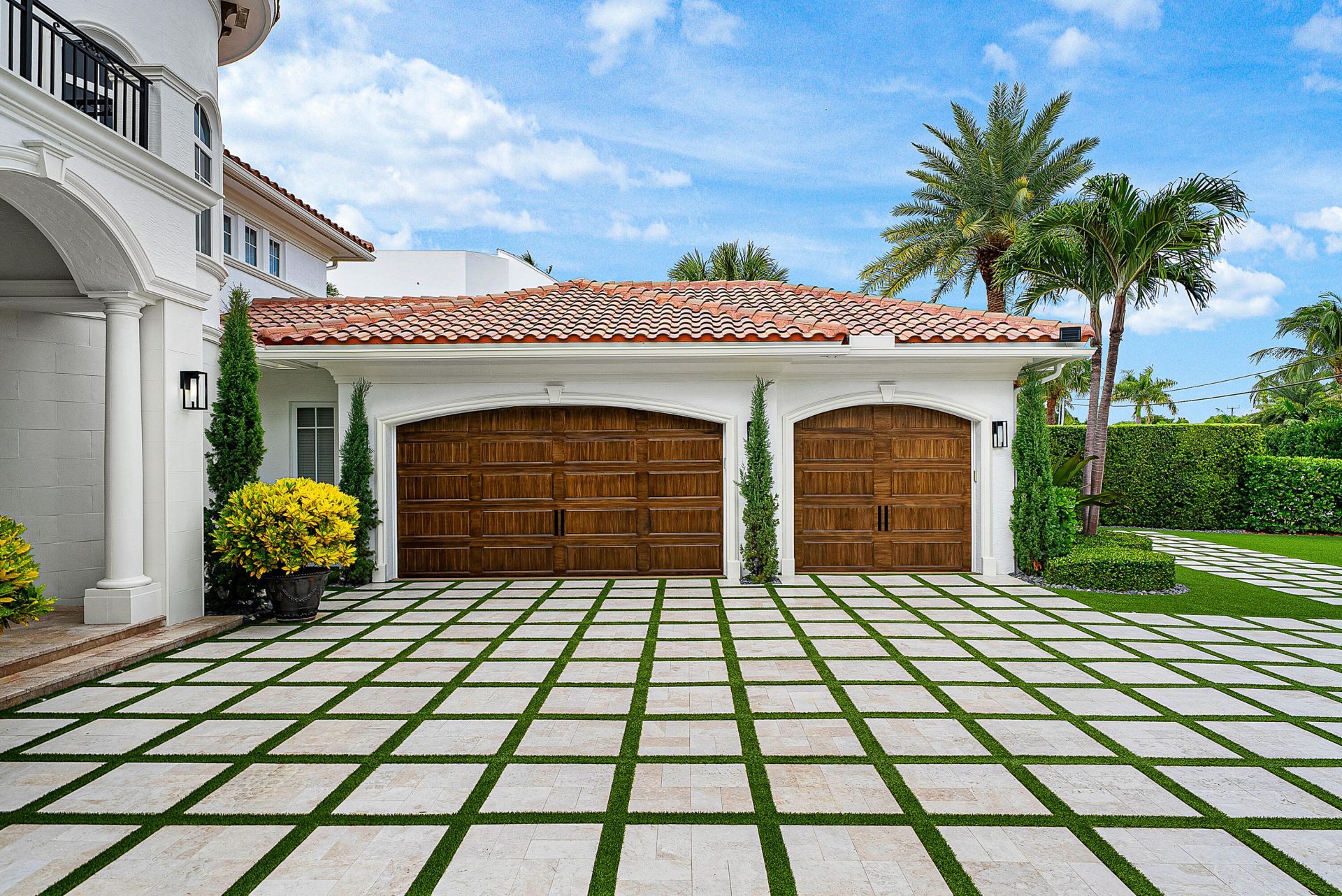 521 NE Spanish Trail, Boca Raton, FL 33432 Photo