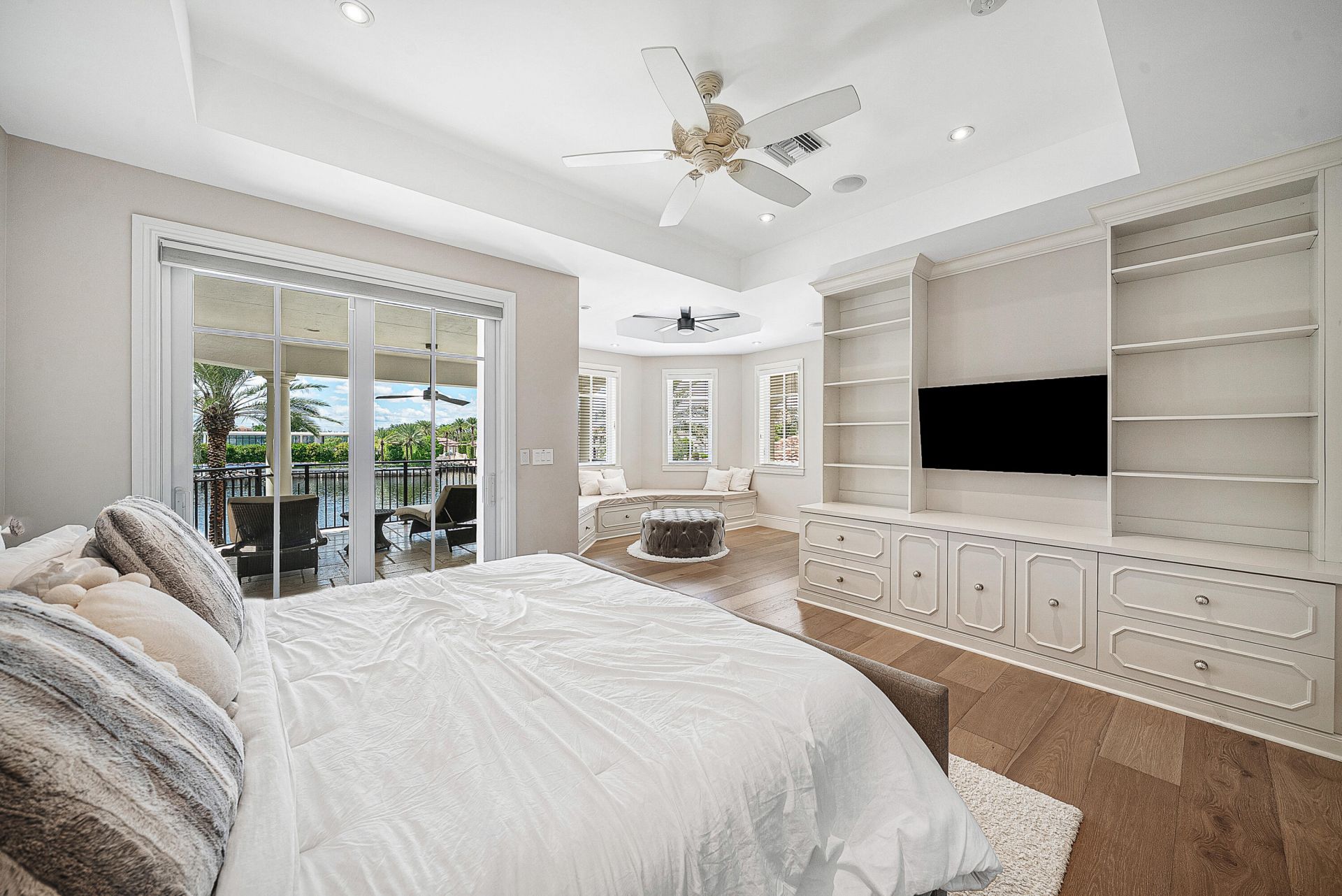 521 NE Spanish Trail, Boca Raton, FL 33432 Photo