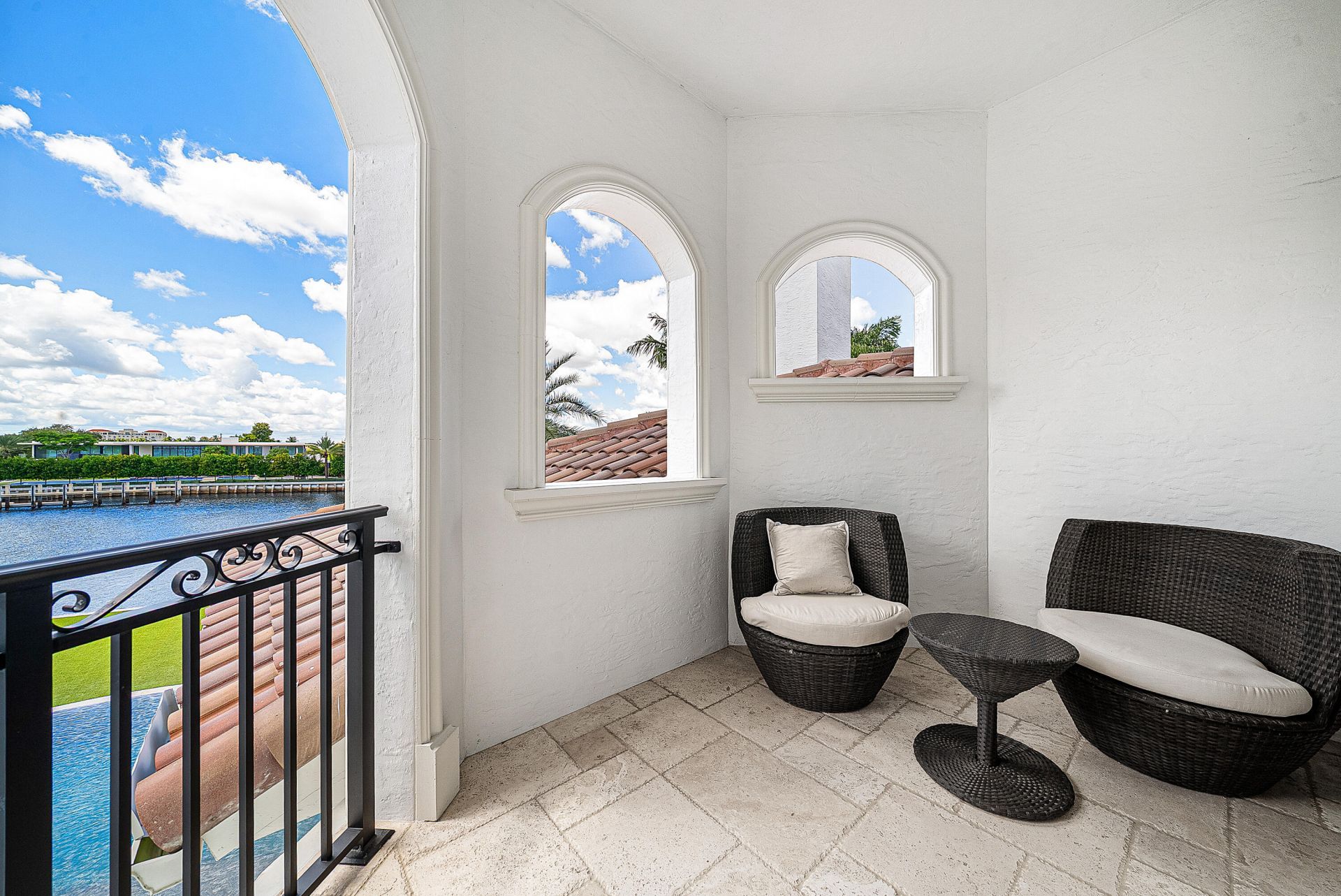 521 NE Spanish Trail, Boca Raton, FL 33432 Photo