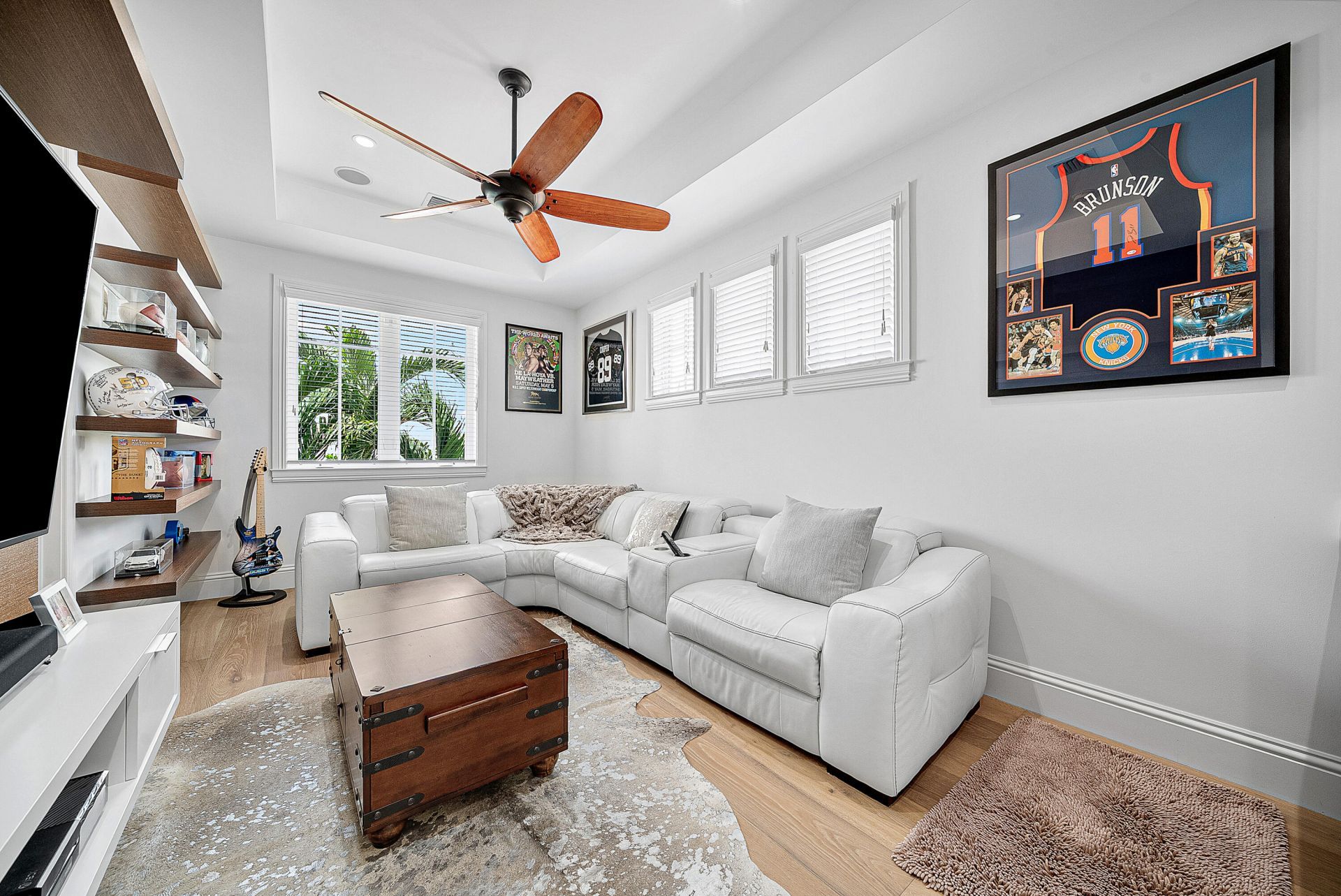 521 NE Spanish Trail, Boca Raton, FL 33432 Photo