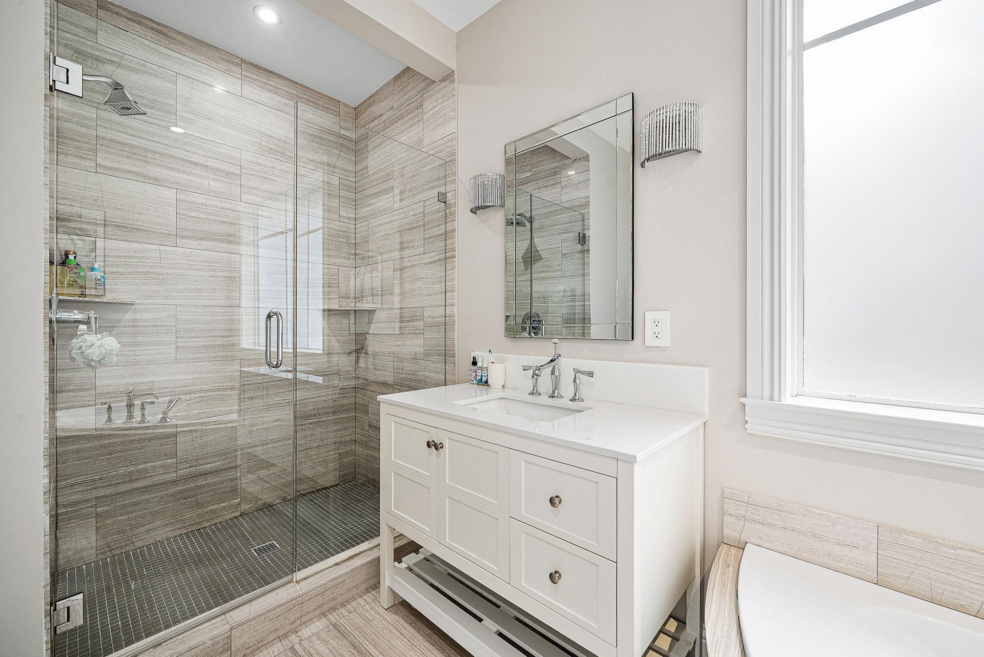 521 NE Spanish Trail, Boca Raton, FL 33432 Photo