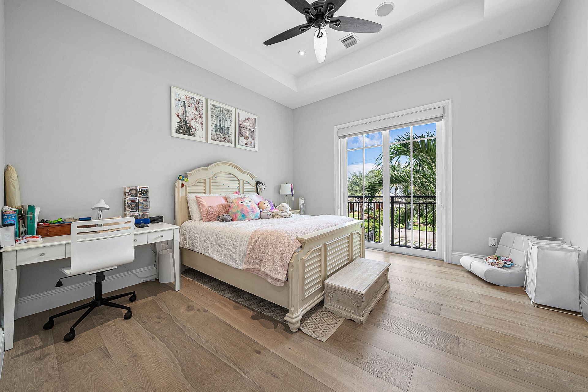 521 NE Spanish Trail, Boca Raton, FL 33432 Photo