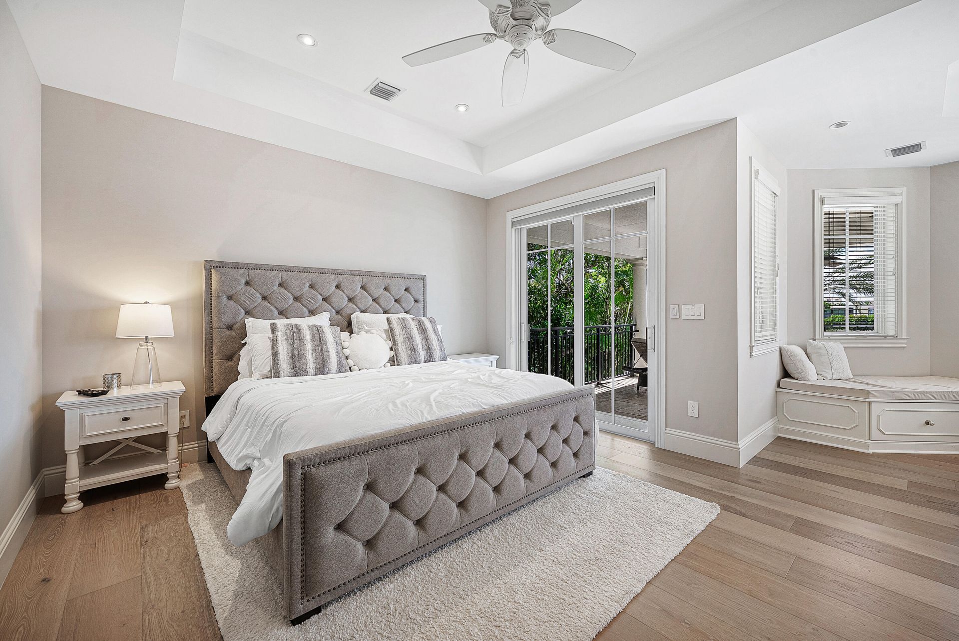 521 NE Spanish Trail, Boca Raton, FL 33432 Photo