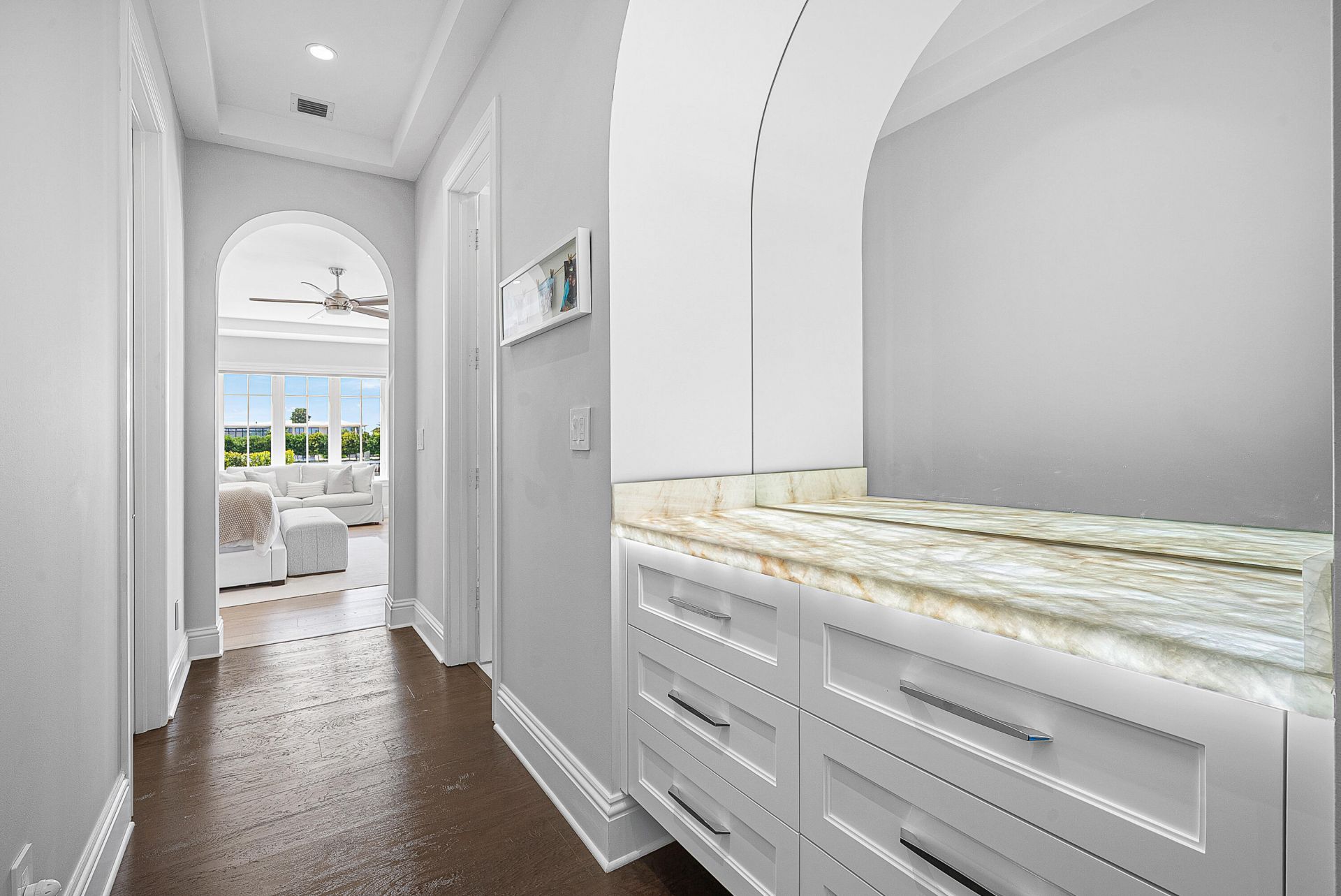 521 NE Spanish Trail, Boca Raton, FL 33432 Photo