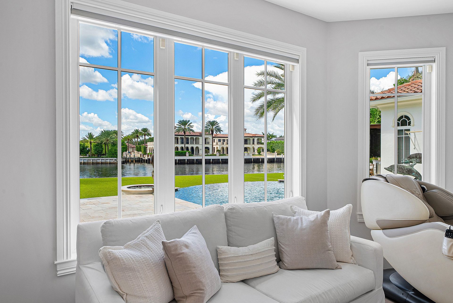 521 NE Spanish Trail, Boca Raton, FL 33432 Photo