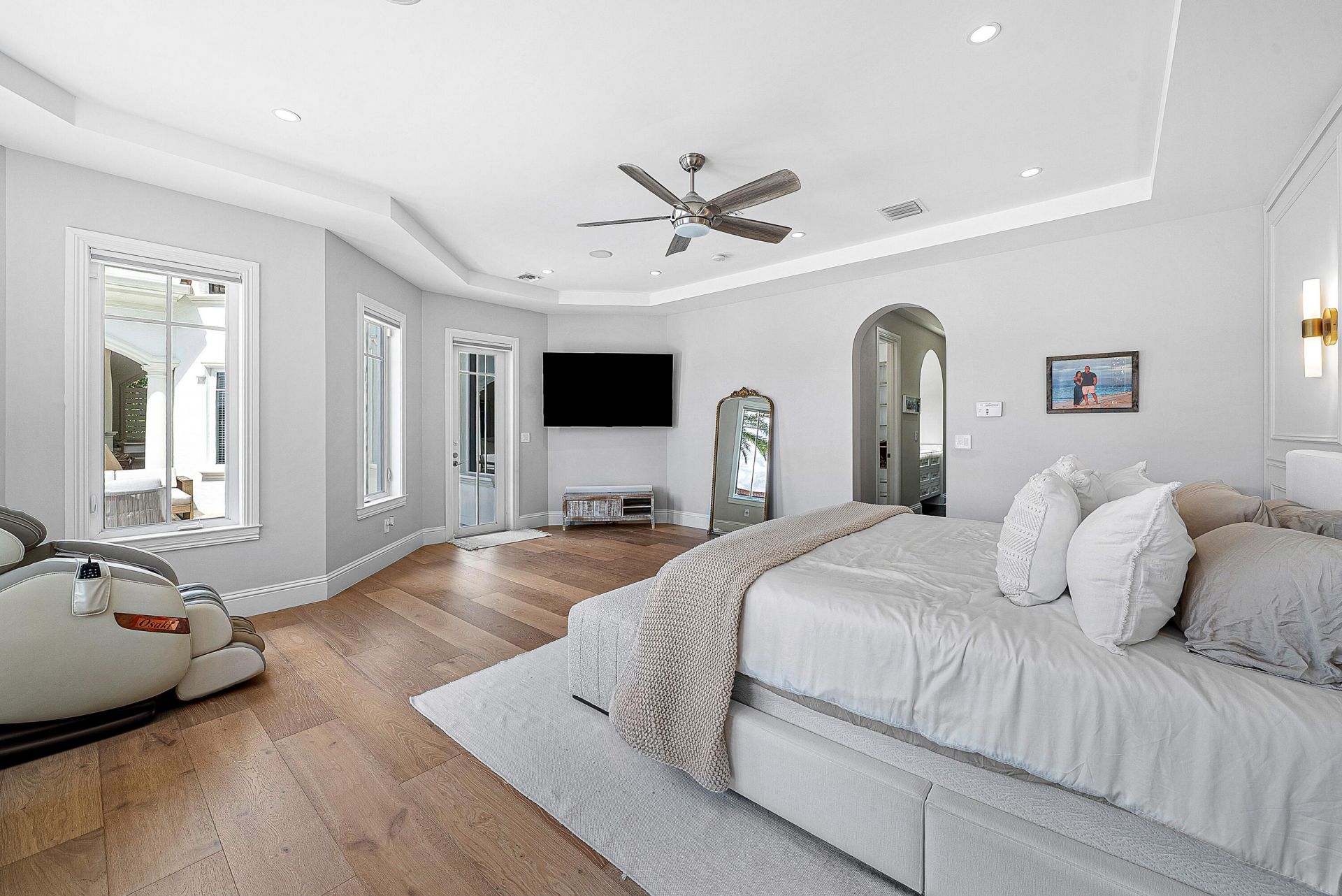 521 NE Spanish Trail, Boca Raton, FL 33432 Photo