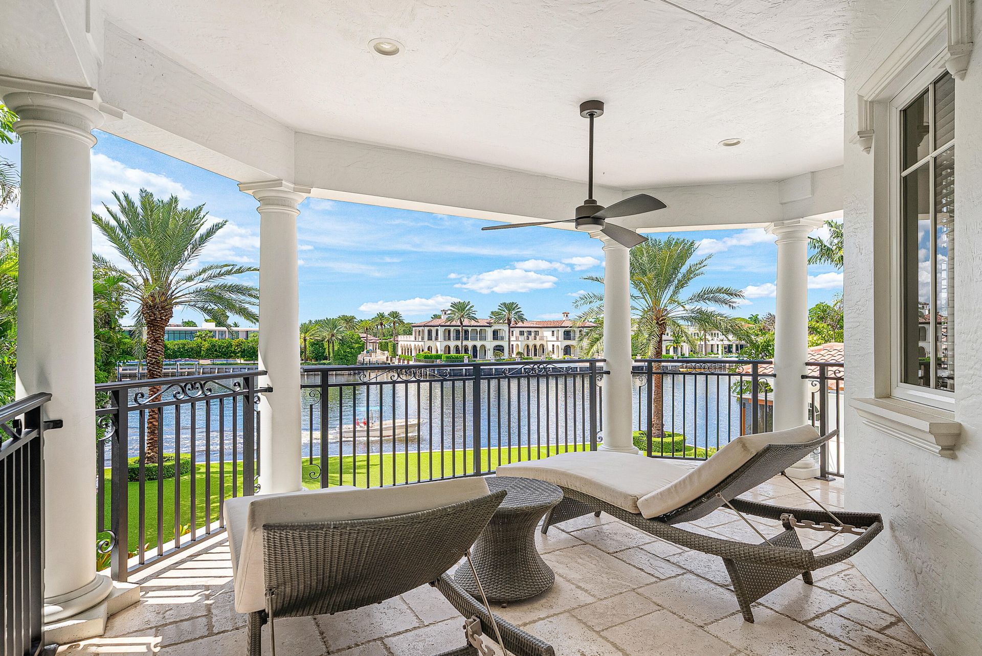 521 NE Spanish Trail, Boca Raton, FL 33432 Photo