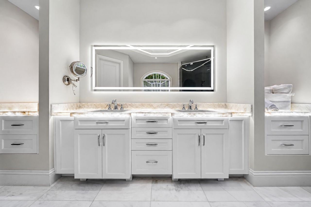521 NE Spanish Trail, Boca Raton, FL 33432 Photo
