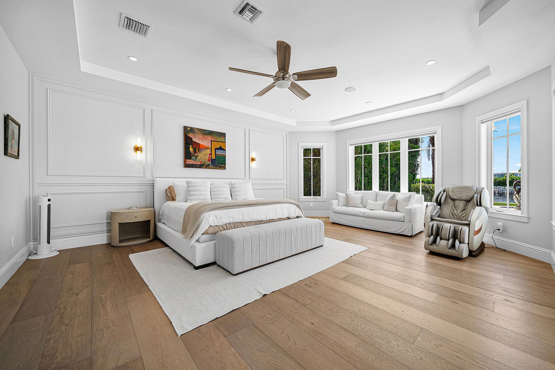 521 NE Spanish Trail, Boca Raton, FL 33432 Photo