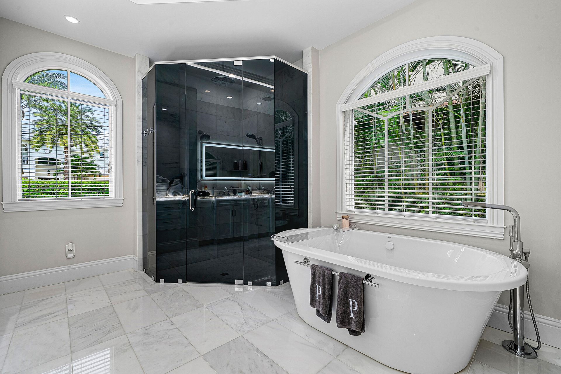 521 NE Spanish Trail, Boca Raton, FL 33432 Photo