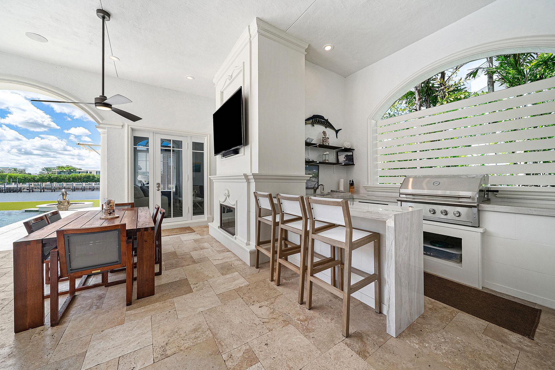 521 NE Spanish Trail, Boca Raton, FL 33432 Photo